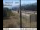 Webcam in Easton, Washington, 86.1 mi away