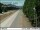 Webcam in Easton, Washington, 95.7 km
