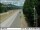 Webcam in Easton, Washington, 54.1 km