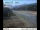 Webcam in Easton, Washington, 86.1 mi away