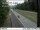 Webcam in Easton, Washington, 21.4 mi away