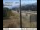 Webcam in Easton, Washington, 40.4 mi away