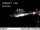 Webcam in Easton, Washington, 39.3 km