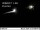 Webcam in Easton, Washington, 20.8 mi away