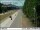 Webcam in Easton, Washington, 40.9 mi away