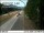 Webcam in Easton, Washington, 95.7 km