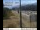 Webcam in Easton, Washington, 223.2 km