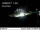 Webcam in Easton, Washington, 95.7 km