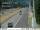 Webcam in Easton, Washington, 21.4 mi away