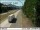 Webcam in Easton, Washington, 77.9 km entfernt
