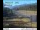 Webcam in Easton, Washington, 86.1 mi away