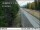 Webcam in Easton, Washington, 21.4 mi away