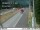 Webcam in Easton, Washington, 39.3 km entfernt