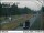 Webcam in Easton, Washington, 21.4 mi away
