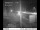 Webcam in Easton, Washington, 41.4 km entfernt