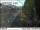 Webcam in Easton, Washington, 21.4 mi away