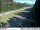 Webcam in Easton, Washington, 153.9 km