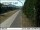 Webcam in Easton, Washington, 39.5 mi away