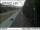 Webcam in Easton, Washington, 15.2 mi away