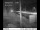 Webcam in Easton, Washington, 41.4 km