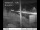 Webcam in Easton, Washington, 41.4 km