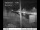 Webcam in Easton, Washington, 41.4 km