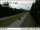 Webcam in Easton, Washington, 21.4 mi away