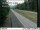 Webcam in Easton, Washington, 39.3 km entfernt