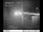 Webcam in Easton, Washington, 54.1 km