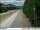 Webcam in Easton, Washington, 21.4 mi away