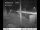 Webcam in Easton, Washington, 153.9 km entfernt