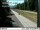 Webcam in Easton, Washington, 39.3 km entfernt
