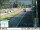 Webcam in Easton, Washington, 15.2 mi away