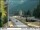 Webcam in Easton, Washington, 39.3 km entfernt