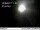 Webcam in Easton, Washington, 230.8 km entfernt
