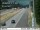 Webcam in Easton, Washington, 36.9 mi away