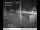 Webcam in Easton, Washington, 223.2 km entfernt