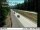 Webcam in Easton, Washington, 153.9 km