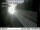 Webcam in Easton, Washington, 230.8 km