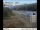 Webcam in Easton, Washington, 75.3 km entfernt