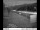 Webcam in Easton, Washington, 88.7 km entfernt