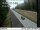 Webcam in Easton, Washington, 89 mi away