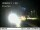 Webcam in Easton, Washington, 15.2 mi away