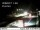 Webcam in Easton, Washington, 39.3 km