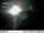 Webcam in Easton, Washington, 39.3 km entfernt