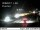 Webcam in Easton, Washington, 153.9 km entfernt