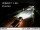 Webcam in Easton, Washington, 230.8 km entfernt