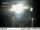 Webcam in Easton, Washington, 21.4 mi away