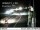 Webcam in Easton, Washington, 21.4 mi away