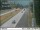 Webcam in Easton, Washington, 21.4 mi away